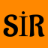 sirbet417.com favicon